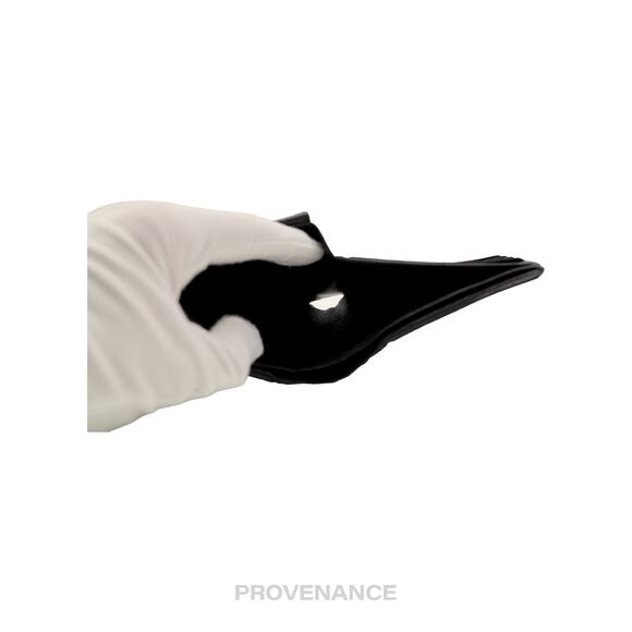 🔴 Louis Vuitton Marco Wallet - Damier Graphite - Picture 9 of 10